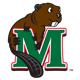 Minot_State-80x80.png