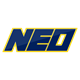 NEO_AM-80x80.png