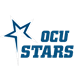 OCU_Stars-80x80.png