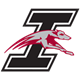 UIndy-80x80.png
