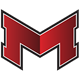maryville-80x80.png