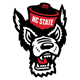 ncstate.png