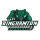 Binghamton_Bearcats-80x80.png