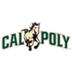 Cal_Poly-80x80.png