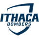 Ithaca_-80x80.png