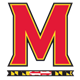 Maryland_Terps-80x80.png