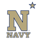 Navy-80x80.png