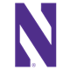 Northwestern-80x80.png