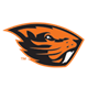 Oregon-State--80x80.png