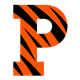 Princeton_Tigers-80x80.png