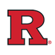 Rutgers-80x80.png