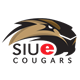 SIUE_Cougars-80x80.png