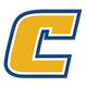Tennessee-at-Chattanooga-80x80.png