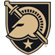 army_logo_R-80x80.png