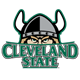 cleveland-state-80x80.png