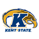 kent_state_new-80x80.png