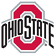 ohio_state_logo-80x80.png