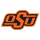 oklahoma_state-80x80.png