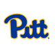 pitt_logo_200x200-80x80.png