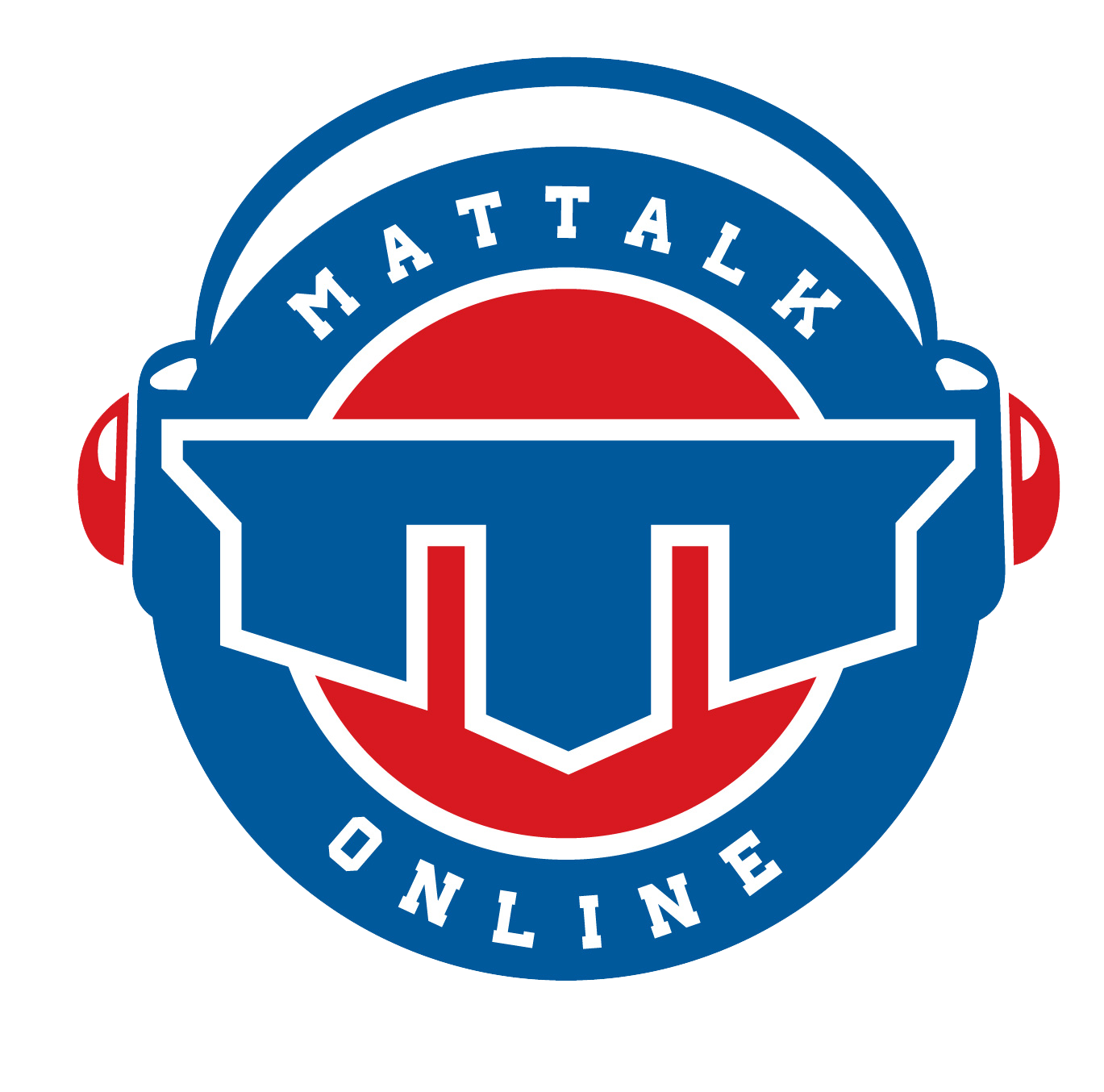 Mat Talk Online