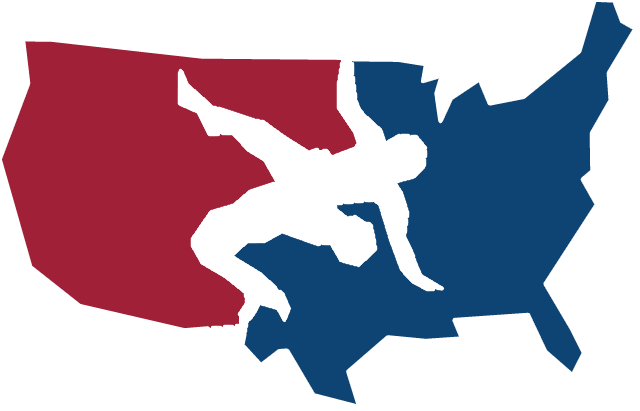USA Wrestling