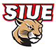 siue.png