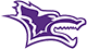 kansas-wesleyan.png