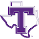tarletonstate.png